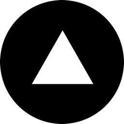 www.reviewminer.app favicon